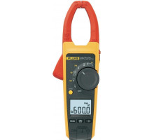 Клещи токоизмерительные Fluke 375 3790586