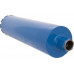 Алмазная коронка для мокрого сверления DIAM САМС 112x450х10х1,1/4UNC Бетон STD 310114
