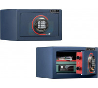 Сейф взломостойкий MDTB EK-22.E S10499141407