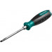 Отвертка ударная KRAFTOOL Impact sl 5x100 мм 250033-5