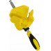 Струбцина угловая STANLEY CORNER CLAMP Heavy Duty 0-83-122