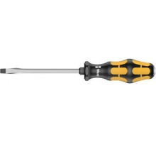 Отвертка ударная WERA Kraftform Plus Серия 900 932 A 1,6 х 9,0 х 150 MM WE-018268 WE-018268
