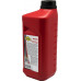 Масло трансмиссионное DDE SAE 80W90 API GL-5 1 л M-SAE80W-90