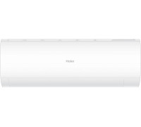 Сплит-система с инверторным управлением HAIER AS 20HPL2HRA серия Coral AAC0M6E00RU/AAC5Z1E00RU