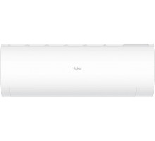 Сплит-система с инверторным управлением HAIER AS 20HPL2HRA серия Coral AAC0M6E00RU/AAC5Z1E00RU