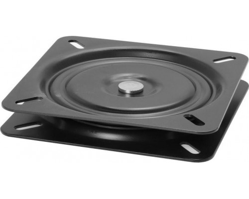 Платформа поворотная для кресла SKIPPER SK75301 сталь