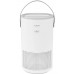 Воздухоочиститель FUNAI HAP-Y300S01W Yakata НС-1658928