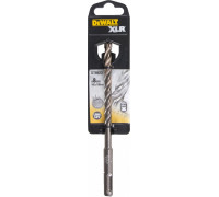 Бур SDS-plus DeWALT 8 x 100 / 160 мм XLR DT8923-QZ DT8923-QZ