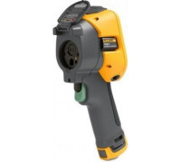 Тепловизор Fluke TiS60+ 5133402