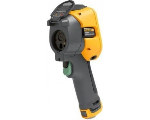 Тепловизор Fluke TiS60+ 5133402