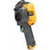 Тепловизор Fluke TiS60+ 5133402