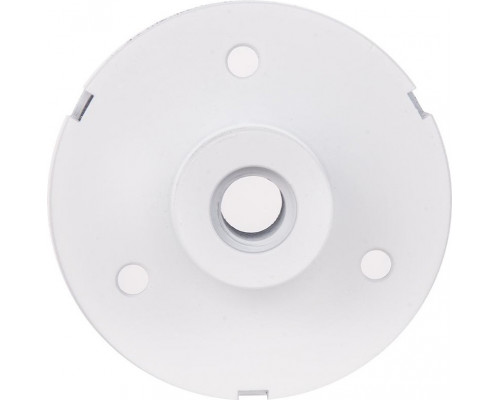 Сверло алмазное DIAM 68x35xМ14 Extra Line V-TECH 320277