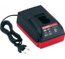 Зарядное устройство для аккумуляторов METABO AC 30 Plus NiCd/NiMh/LiIon (BSZ) 627275000
