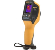 Визуальный инфракрасный термометр Fluke VT04 4366444