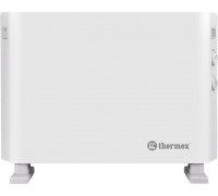Конвектор THERMEX Pronto 1500M White ЭдЭБ01361