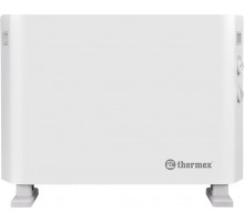 Конвектор THERMEX Pronto 1500M White ЭдЭБ01361