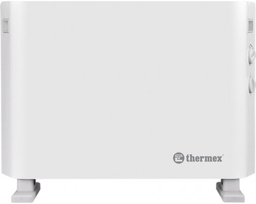 Конвектор THERMEX Pronto 1500M White ЭдЭБ01361