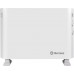 Конвектор THERMEX Pronto 1500M White ЭдЭБ01361