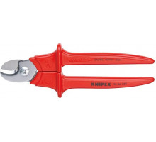 Кабелерез KNIPEX 9506230 KN-9506230