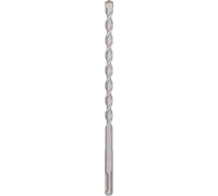 Бур SDS-plus BOSCH 10x150x210мм по бетону 2608680274