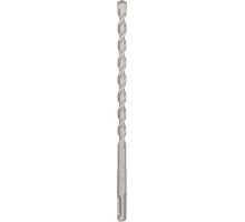 Бур SDS-plus BOSCH 10x150x210мм по бетону 2608680274