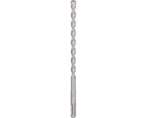 Бур SDS-plus BOSCH 10x150x210мм по бетону 2608680274