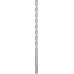 Бур SDS-plus BOSCH 10x150x210мм по бетону 2608680274