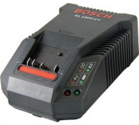 Зарядное устройство для аккумуляторов BOSCH AL 1860 CV 14,4-18 В Li-Ion 2607225321