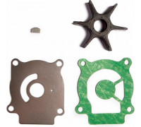 Ремкомплект помпы Performance SKIPPER для Suzuki DT25-30 SK17400-96403P