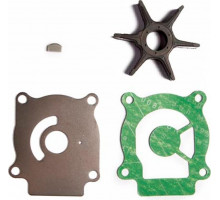 Ремкомплект помпы Performance SKIPPER для Suzuki DT25-30 SK17400-96403P