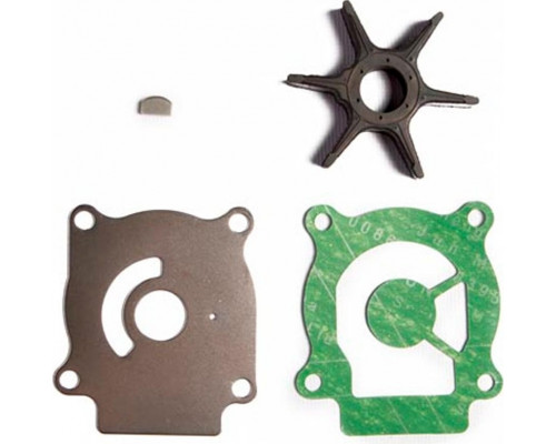 Ремкомплект помпы Performance SKIPPER для Suzuki DT25-30 SK17400-96403P