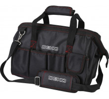 Сумка для инструмента DEKO L 065-0802 065-0802