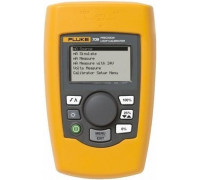 Калибратор петли тока Fluke 709 4234350