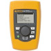 Калибратор петли тока Fluke 709 (4234350)