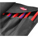 Сумка для инструмента KNIPEX 989913LE KN-989913LE