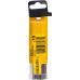 Сверло по металлу DeWALT 6.5 x 63 / 101 мм HSS-CO Extreme кобальтовое DT4934-QZ DT4934-QZ
