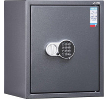 Сейф офисный AIKO TSN.50-EL S10399530414