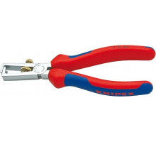 Инструмент для удаления изоляции KNIPEX 1115160 160 мм KN-1115160
