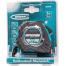 Рулетка GROSS Magnetisch 3.0 м, арт. 32570