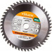 Пильный диск по дереву Sturm 9020-190-20-48T 190x20/16x48 зубьев