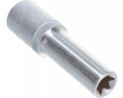 Головка торцевая Е-Стандарт HANS 4310E20 длинная 1/2" E20