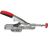 Зажим с выдвигаемым упором BESSEY STC-IHH15 BE-STC-IHH15