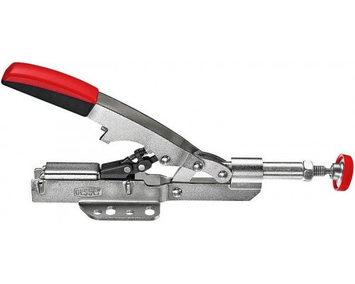Зажим с выдвигаемым упором BESSEY STC-IHH15 BE-STC-IHH15