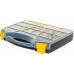 Органайзер STAYER SPACE-15 пластиковый, 38038-15_z01