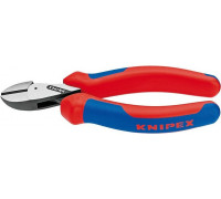 Бокорезы KNIPEX X-Cut 7302160 160 мм KN-7302160