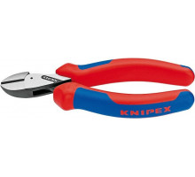 Бокорезы KNIPEX X-Cut 7302160 160 мм KN-7302160