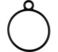 Прокладка впускного коллектора SKIPPER для Yamaha 25B/30H SK61N-14198-00