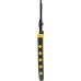 Инструмент для снятия изоляции REXANT HT-1041 12-4024