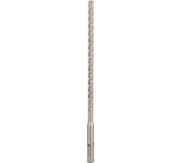 Бур SDS-plus BOSCH 5X 8x150x210мм 10шт 2608833900