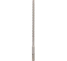 Бур SDS-plus BOSCH 5X 8x150x210мм 10шт 2608833900